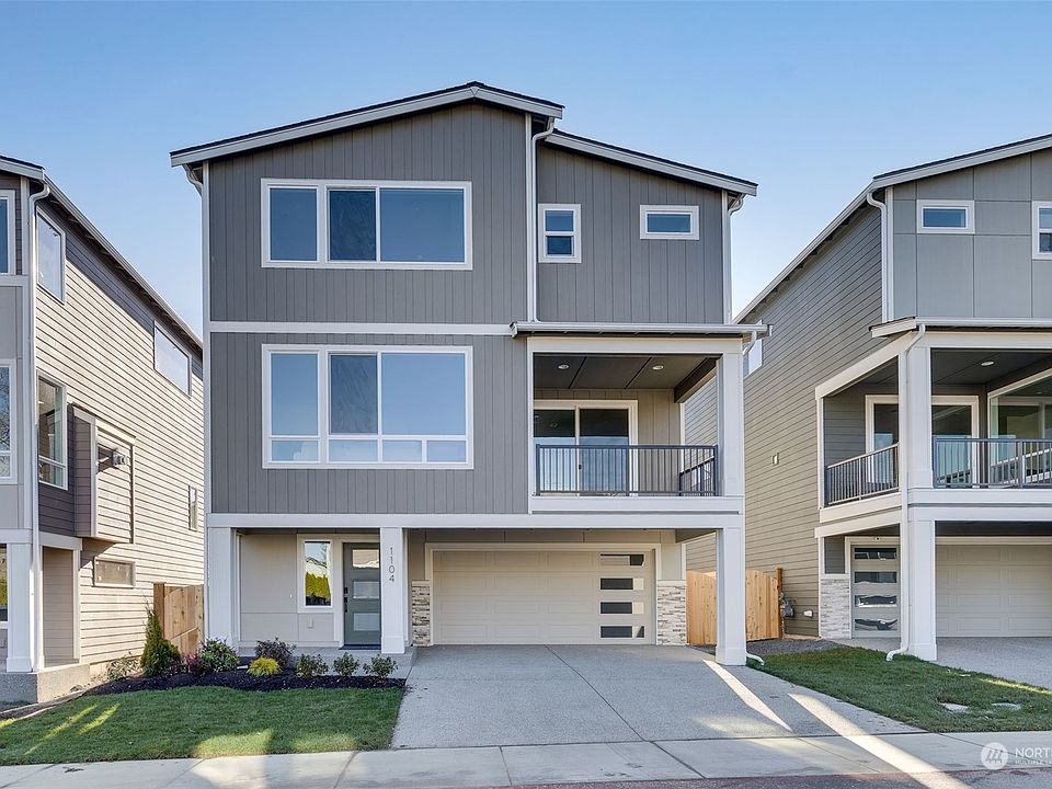 1st image of 1104 168th St SW