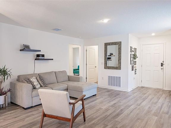 4th image of 2234 MAJESTIC SPAN AVENUE