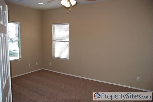 2nd image of 15673 W Mackenzie Dr