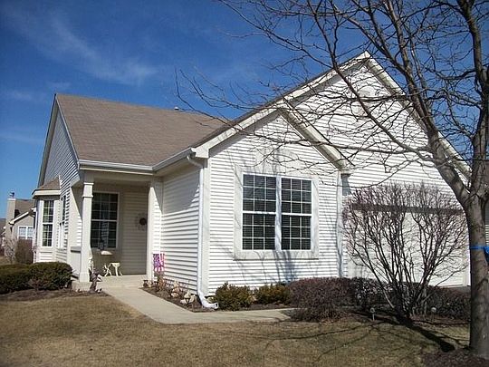 1st image of 21264 Barth Pond Ln