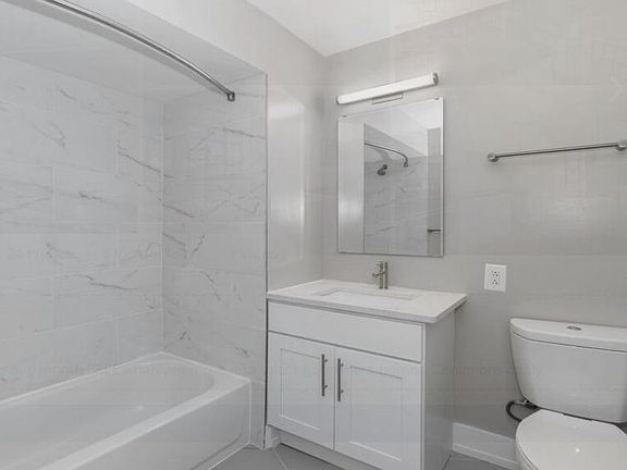 2nd image of 203 S 25th St #B-306