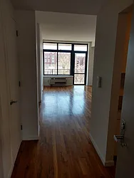 Rented by 3210 Riverdale Holdings LLC