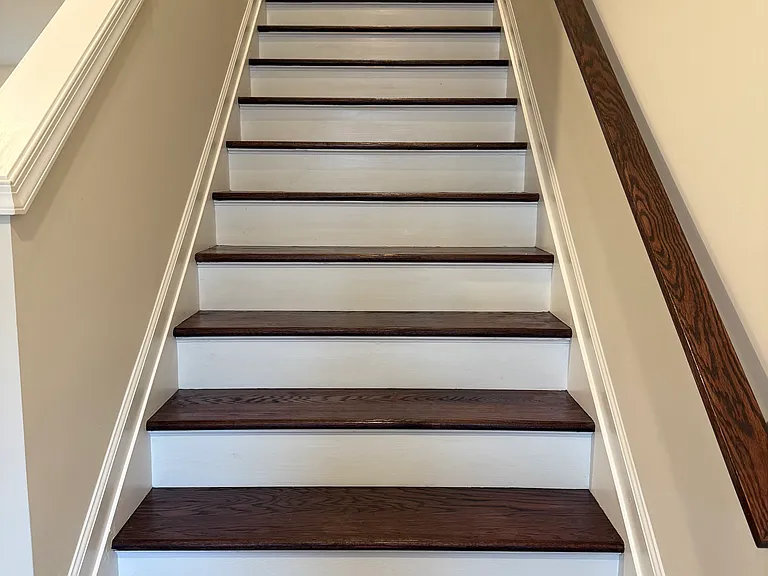302 Milton Stamp Dr — Photo 12