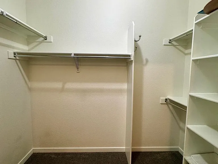 2835 Elm Meadow Vw — Photo 12