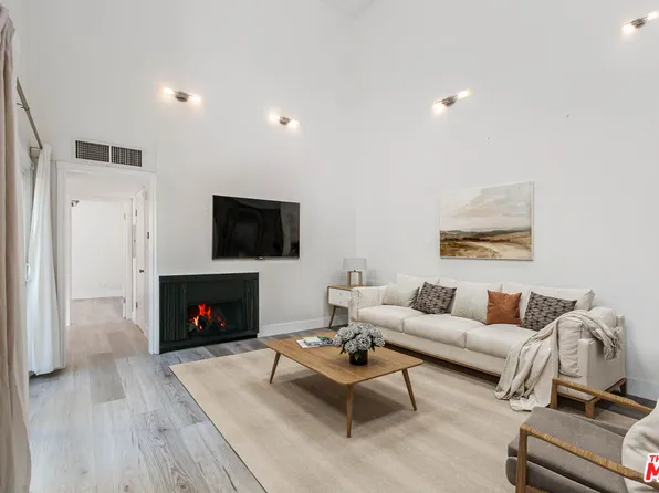1339 N Columbus Ave Unit 304, Glendale, CA 91202