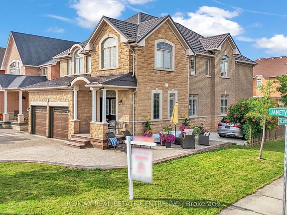 2nd image of 2 Janetville St