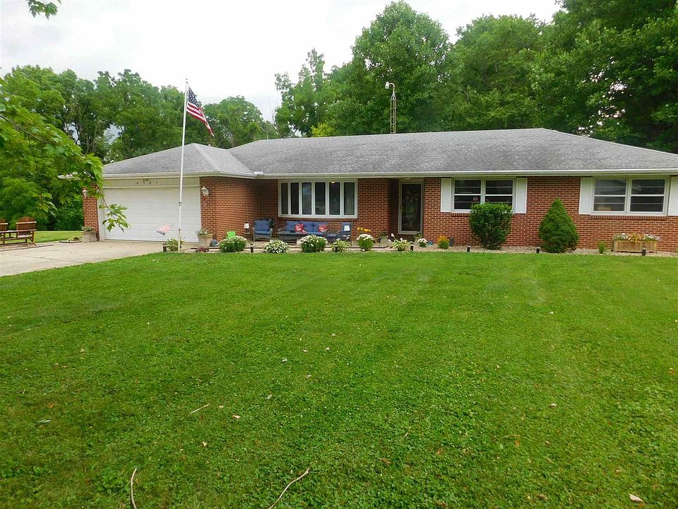 1st image of 4501 W Shirley Ln