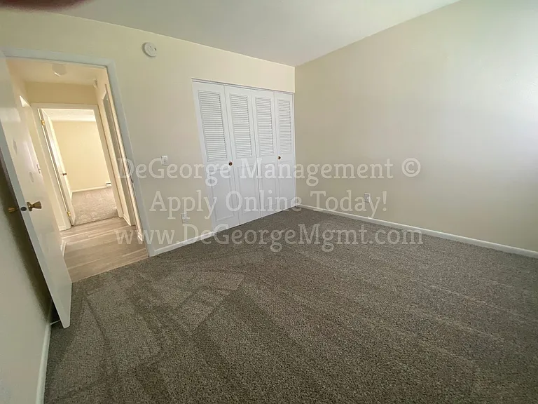 Parkview Apartments — Photo 43