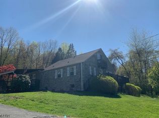 149 Brass Castle Harmony, Washington Township, NJ 07882