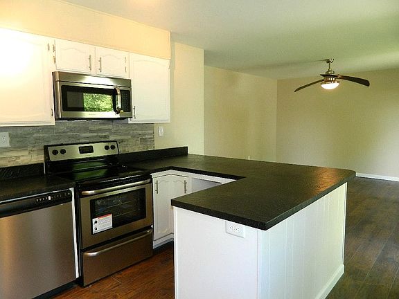 Huge Bar Counter Top