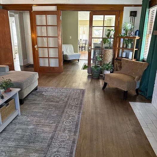 2 bed, 1400 sqft, $2,350 — Photo 1