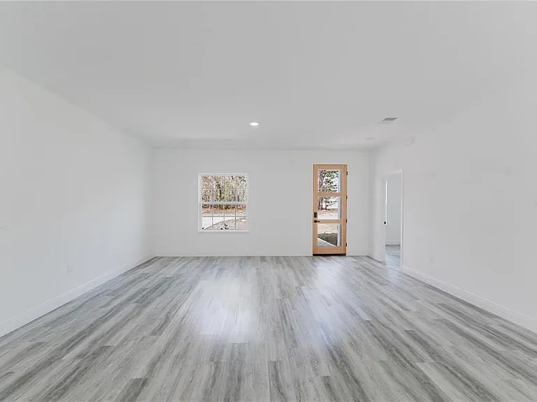6732 SW 132nd St — Photo 14
