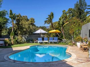 4156 Modoc Rd #A, Santa Barbara, CA 93110