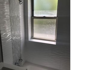 1334 W 82nd St APT 2, Chicago, IL 60620