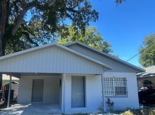 724 Grove Ave, Orlando, FL 32805