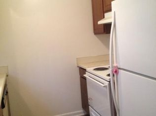 2612 McLelland St APT B1, Hattiesburg, MS 39401