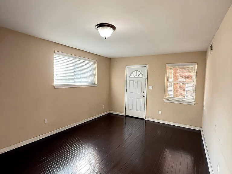 8316 Roanoke Ave #1 — Photo 6