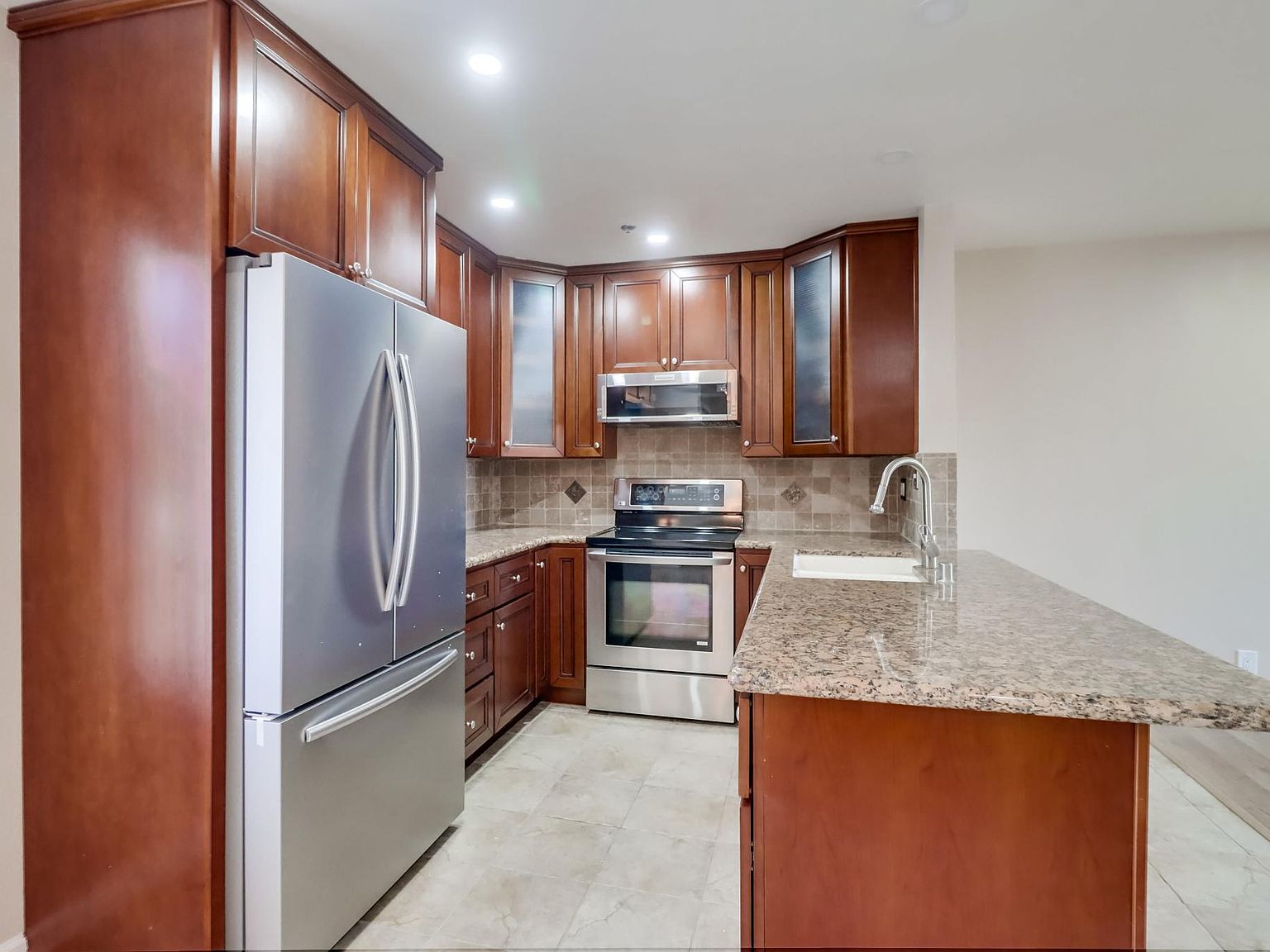 5519 Lake Murray Blvd APT 307, La Mesa, CA 91942 Zillow