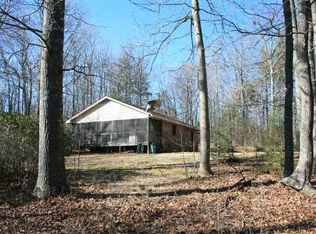 635 Bent School Rd, Meadows Of Dan, VA 24120