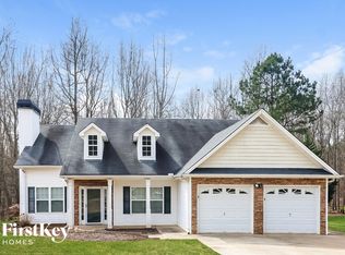 85 Meadow Spring Ct, Temple, GA 30179