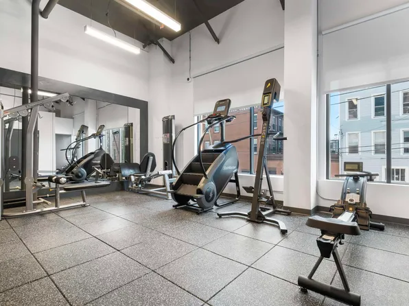 55 Jordan Avenue image 18 of 28