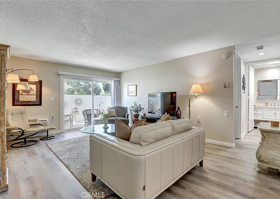 1st image of 2123 Ronda Granada Unit G