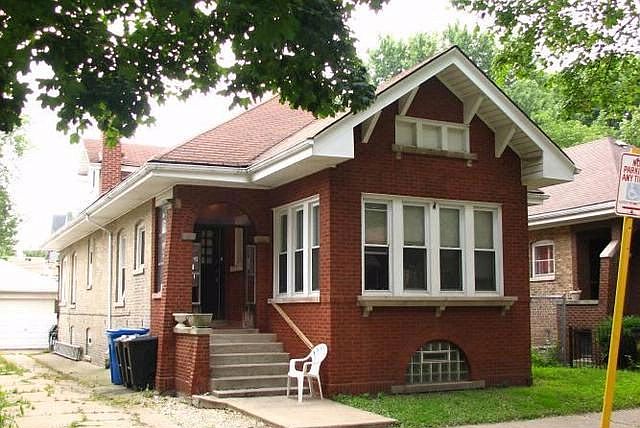 1st image of 6205 N Hermitage Ave