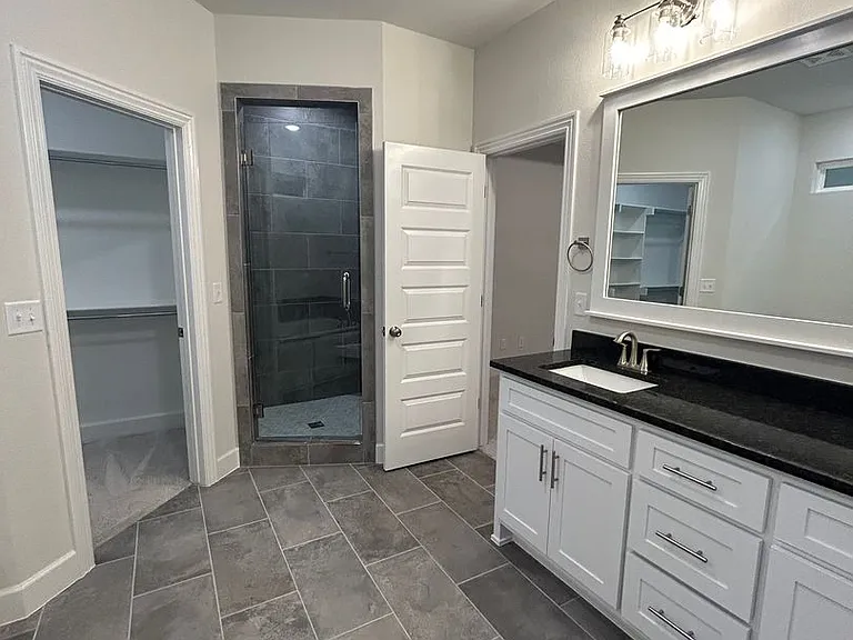 1470 Overcup Oak Ln — Photo 5