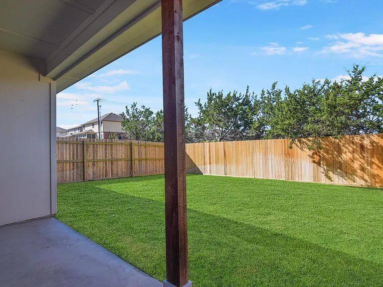 1182 Lindsey Dr, Copperas Cove — Photo 21