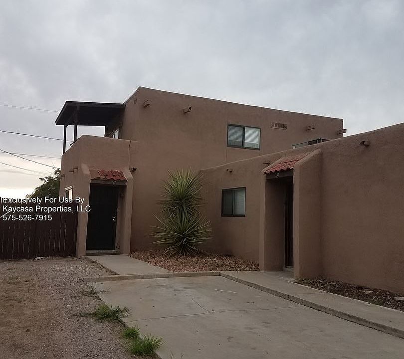 1st image of 1876 S Triviz Dr APT A-b