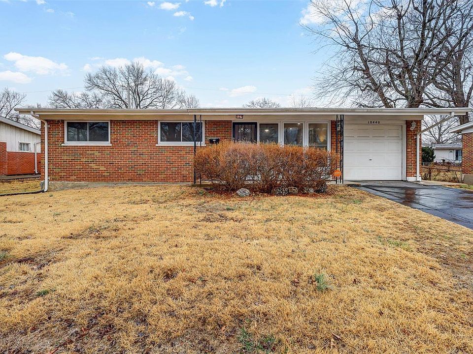 1st image of 10440 Canfield Dr
