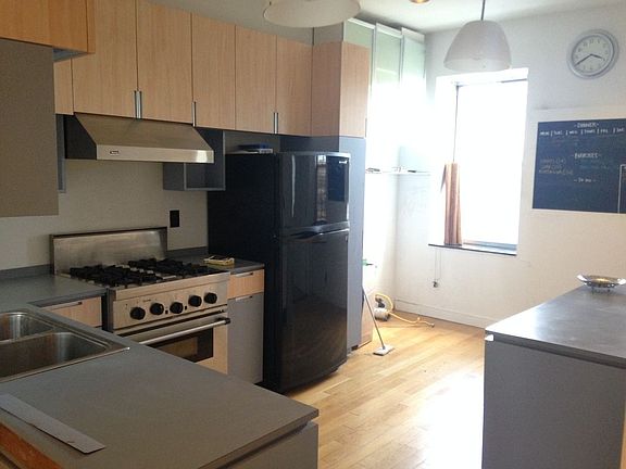 4th image of 510 E 119th St #4A