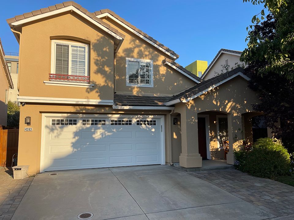 1st image of 4283 Verdigris Cir