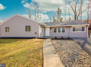 1308 Stotesbury Ave, Glenside, PA 19038