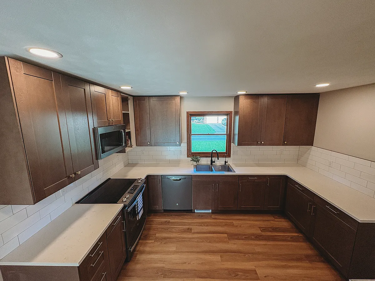Building Photo - 51632 Fox Hollow Ct
