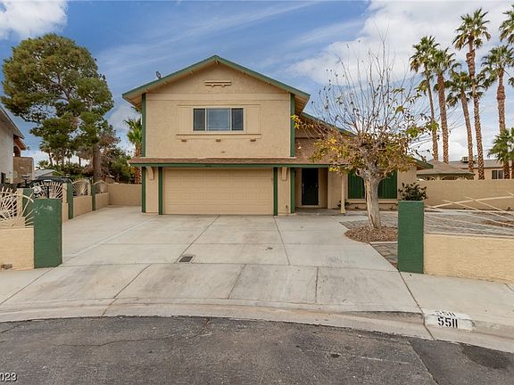 2nd image of 5511 Wayside Ct