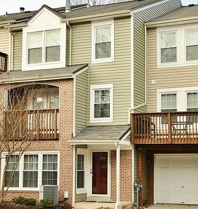 2nd image of 12502 Kempston Ln