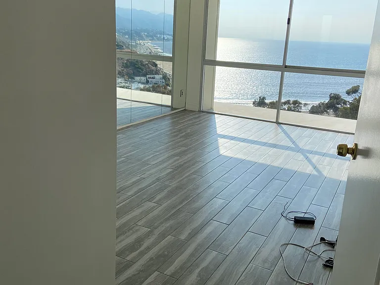 201 Ocean Ave #1101B — Photo 9