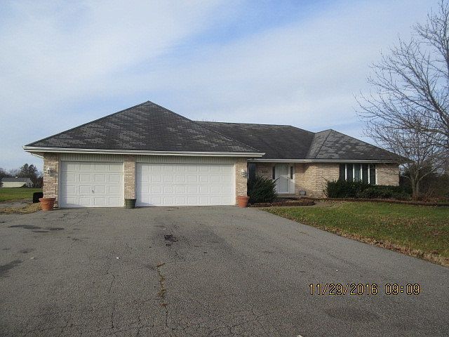 1st image of 24740 S Derby Glen Ln