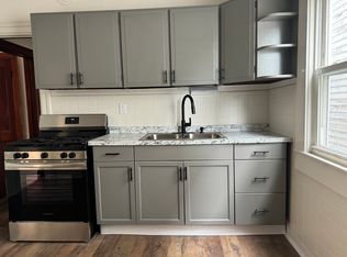 166 16th St, Buffalo, NY 14213