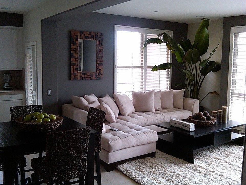 1st image of 5509 W 149th Pl Unit 16