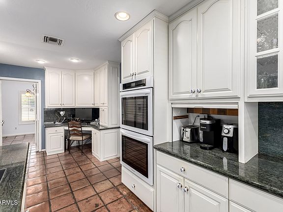 5th image of 5116 E CHARTER OAK Road