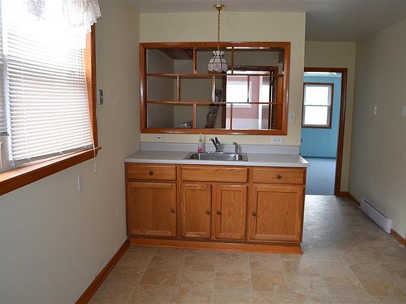 4th image of 183 Saratoga Ave