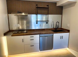 43 Jacobs Ter #S1, Newton Center, MA 02459