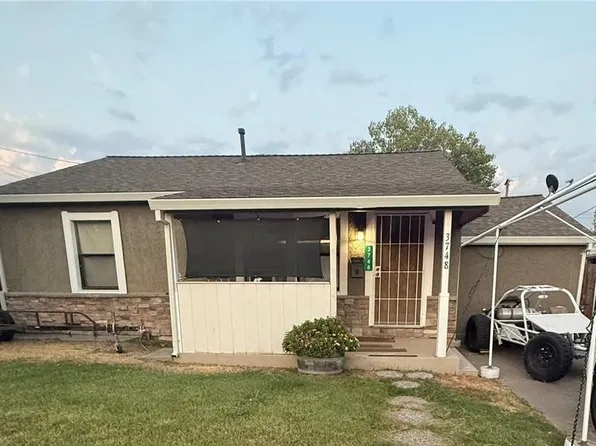 3748 Cameron Road, Sacramento, CA 95838