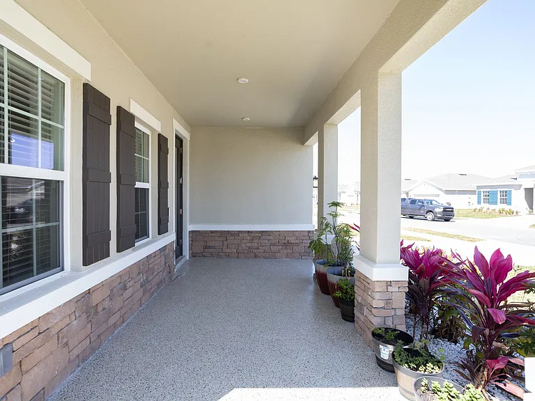 10225 Gliding Eagle Way — Photo 27