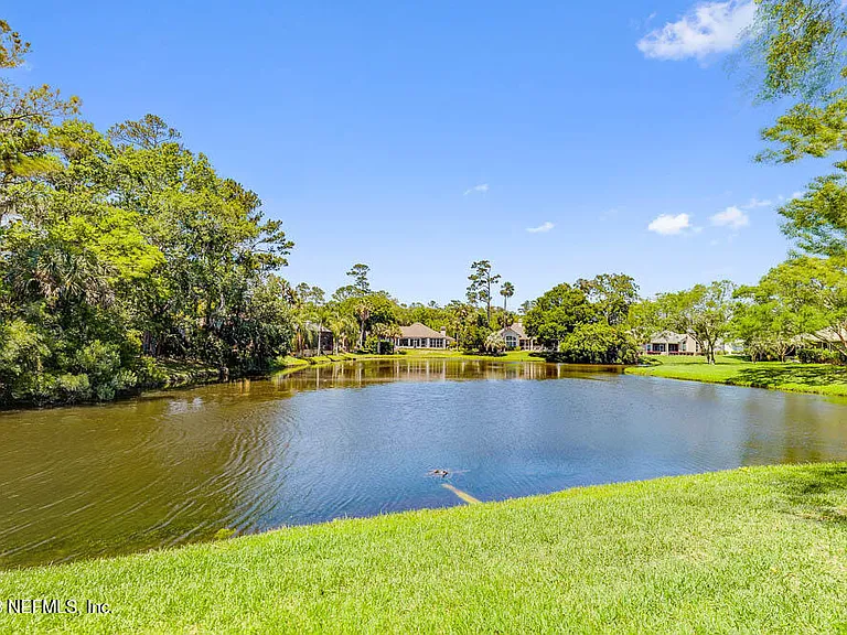 21 Turtleback Trl — Photo 33