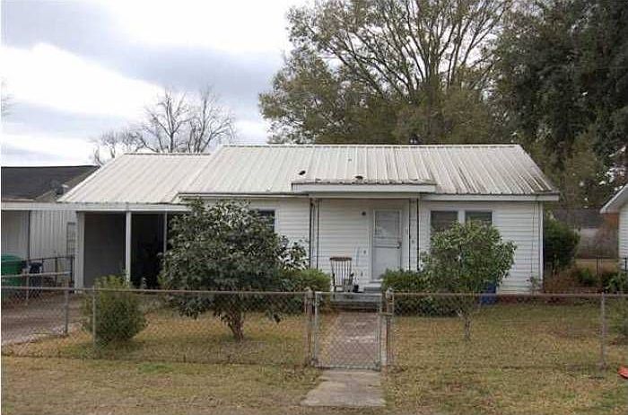 106 Romero St, Youngsville, LA 70592 | Zillow