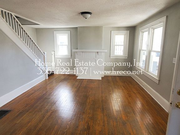 3rd image of 4011 Indiana Ave