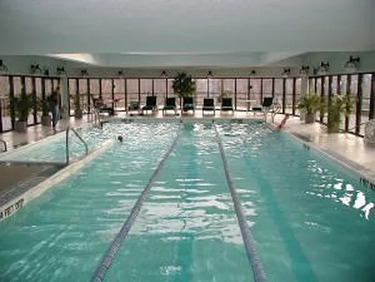 Rented by Amal C Katbe, LREB | media 31